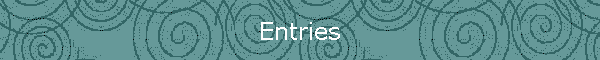 Entries