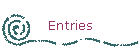 Entries