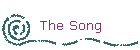 The Song