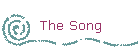The Song