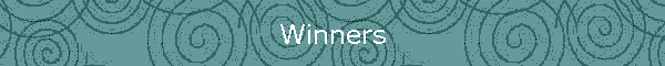 Winners