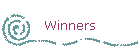 Winners