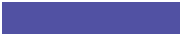 Text Box: CHOCOLATE ELECTION