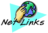 Net Links